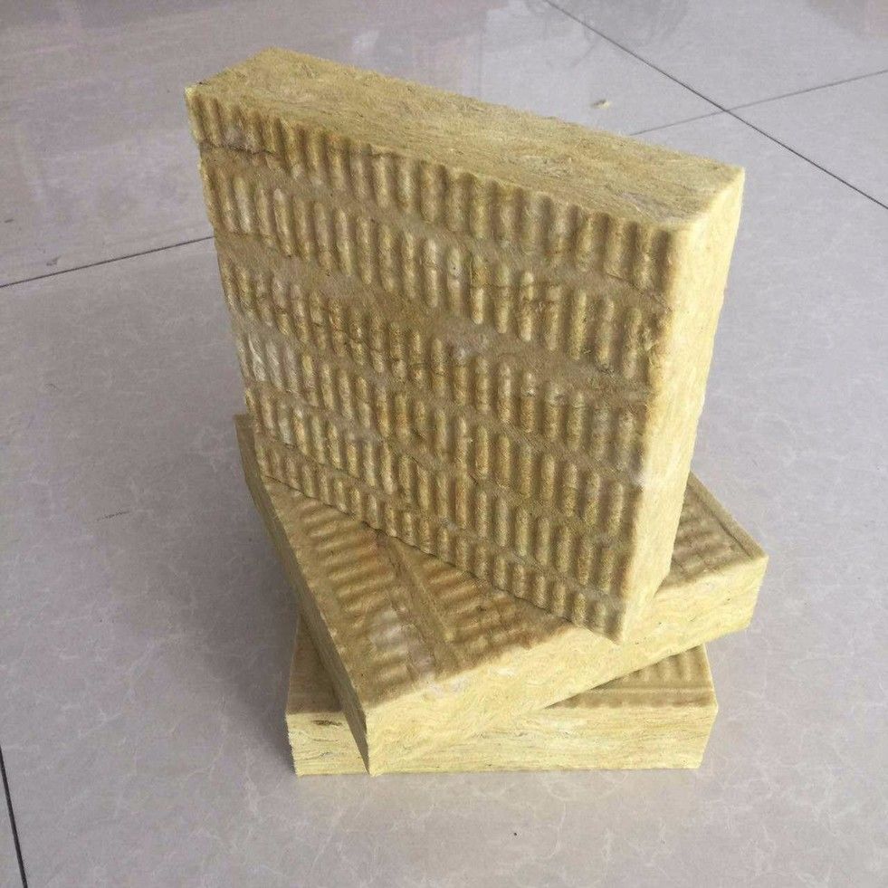 宁德亮丰保温材料